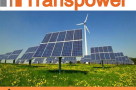 20-KW-Solar-Power-System-On-Grid