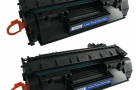 Challenger-80A-Printer-Toner-for-HP-Laserjet-Pro-400