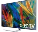 SAMSUNG-55-inch-Q7F-TV-PRICE-BD