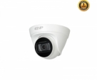 4MP-IR-Turret-Network-Camera--IPC-T1B40