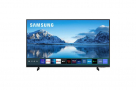 65-inch-SAMSUNG-AU8100-CRYSTAL-UHD-4K--BEZEL-LES-TV