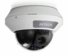 AVT420-TVI-1080P-WDR-Dome-Camera---White