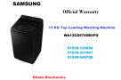 Samsung-WA13CG5745BVFQ-Top-Load-Washing-Machine-13-KG