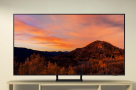 55-inch-SAMSUNG-AU9000-VOICE-CONTROL-CRYSTAL-UHD-4K-TV