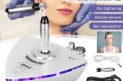 RF-Radio-Frequency-Facial-And-Body-Skin-Tightening-Machine---Professional-Home-RF-Lifting-Skin-Care-Anti-Aging-Device