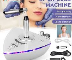 RF-Radio-Frequency-Facial-And-Body-Skin-Tightening-Machine-Professional-Home-RF-Lifting-Skin-Care-Anti-Aging-Device