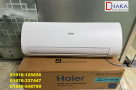 Haier-1-Ton-HSU-12TurboCool-Pro-Split-AC-Price-BD