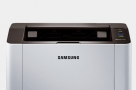 Samsung-Xpress-M2020-Black-Laser-Printer-