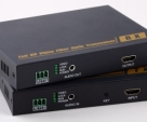 HDMI-Extender-over-Fiber-Optic-up-to-20KM