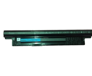 New Genuine Dell Latitude 3440 3540 Battery XCMRD 4 Cell