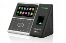 ZK-uFACE302-FAce-Detection-Attendance-Machine--Access-Control