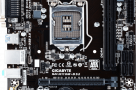 Gigabyte-Genuine-GA-H110M-DS2-Micro-ATX-Motherboard