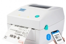 Xprinter-XP-460B-Thermal-Barcode-Label-Maker-POS-receipt-printer