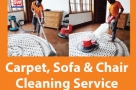 Carpet-Sofa-ChairFloor-Deep-Cleaning