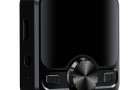 JNN-M9-HIFI-Sports-Bluetooth-MP3-Player