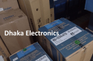 Midea-MSI-12CRN-AF5S-1-ton-Split-Inverter-AC-Price-BD