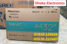 Hisense-32-inch-32A4F4-Android-DTS-Google-TV-Official