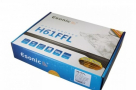Esonic-Genuine-H61-FEL-DDR3-Intel-Chipset-Motherboard-
