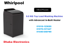 Whirlpool-BW-PRO-H-Top-Load-Washing-Machine-95-KG