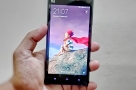 Xiaomi Mi 3 