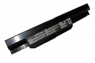 New-Battery-for-Asus-A43-A43EB-A43E-A53-Asus-Laptop-New-Battery