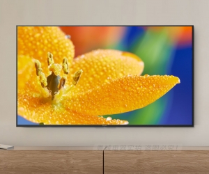 43 inch SONY X7500H VOICE CONTROL ANDROID 4K TV