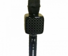 Original-YS-69-Voice-Changer-wireless-Bluetooth-Karaoke-Microphone