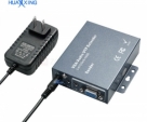 -VGA-VideoAudio-SplitterExtender-via-CAT5-100m