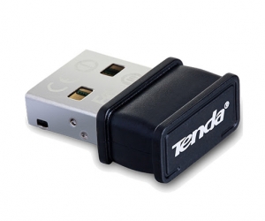 Tenda W311MI 150Mbps Wireless USB LAN Card