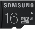 Samsung-16-GB-Micro-SD-Memory-Card
