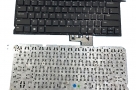New-English-Laptop-Replacement-Keyboard-for-Dell-Vostro-5460-Series