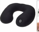Neck-Massager-Pillow-Vibrating-Massage-Cushion