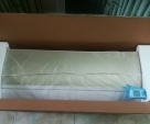 MIDEA-15-TON-SPLIT-AC