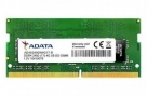 Adata-4GB-DDR4-2400MHz-Laptop-Ram