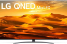 LG-65QNED86-65-inch-QNED-MiniLED-4K-SMART-TV-PRICE-BD