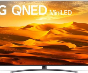 LG 65QNED86 65 inch QNED MiniLED 4K SMART TV PRICE BD