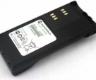 Walkie-talkie-battery-high-capacity-Ni-Mh--motorola-gp328-