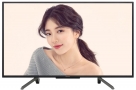 New-Sony-Bravia-W660G-43-inch-LED-Smart-TV