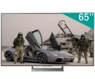 SONY-BRAVIA-75-inch-X9000E-TV-PRICE-BD