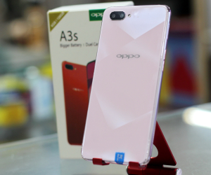 Oppo A3s (6GB/128GB)