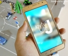 Samsung-Galaxy-J7-Korean-Version