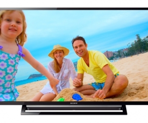 SONY 32HD LED TV Great অফার 5YR25% ছাড়