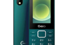 Geo-R27-Mobile-Dual-Sim