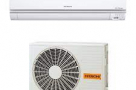 2-TON-HITACHI-RAS-DX24CF-INVERTER-SPLIT-AC