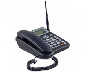Huawei-ETS-5623-Land-Phone-Single-Sim-in-BD