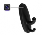 Camera-HD-Clothes-Hook-Hanger-VoiceVideo-Recorder