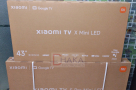 Xiaomi-TV-X-Mini-LED-43-Inch-QD-Mini-LED-4K-Google-TV