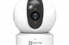 Hikvision-EZVIZ-CS-CV246-B0-3B1WFRB0-1C1WFR-1-MP-WIFI-PAN-TILT-HD-IP-Camera