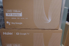 Haier-43-inch-H43P7UX-HQLED-4K-GOOGLE-TV-PRICE-BD-Official