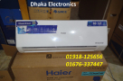 1-Ton-HSU-12CleanCool-DC-Inverter-Split-Ac-Haier